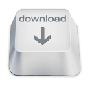 Download Sample Code